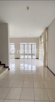 House for rent in Denpasar, Indonesia · 4 rooms, 3 baths