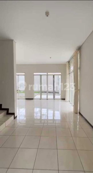 House for rent in Denpasar, Indonesia · 4 rooms, 3 baths