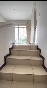 House for rent in Denpasar, Indonesia · 4 rooms, 3 baths