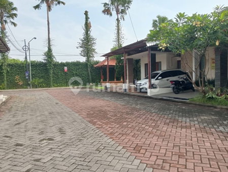House for rent in Baki, Indonesia · 2 rooms, 1 bath