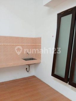 House for rent in Baki, Indonesia · 2 rooms, 1 bath