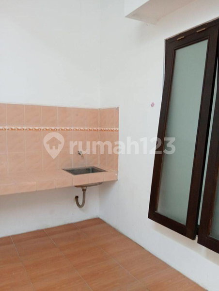 House for rent in Baki, Indonesia · 2 rooms, 1 bath