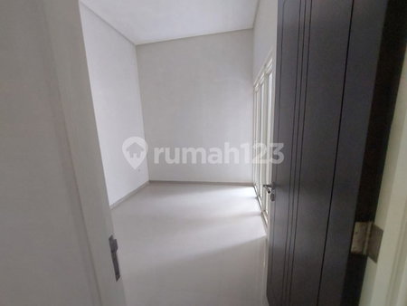 House for rent in Makassar, Indonesia · 3 rooms, 1 bath