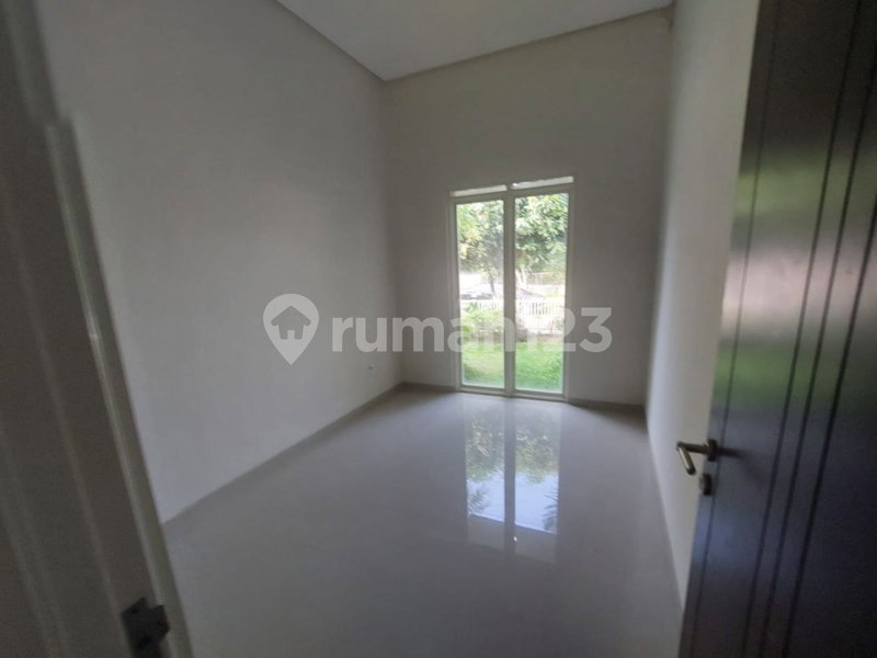 House for rent in Makassar, Indonesia · 3 rooms, 1 bath
