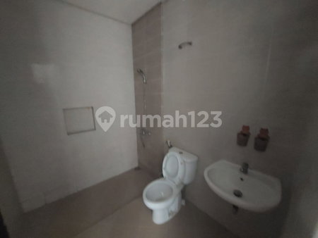House for rent in Makassar, Indonesia · 3 rooms, 1 bath