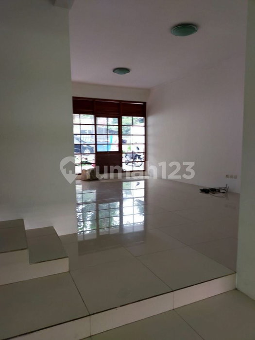 House for rent in Cimahi, Indonesia · 4 rooms, 3 baths