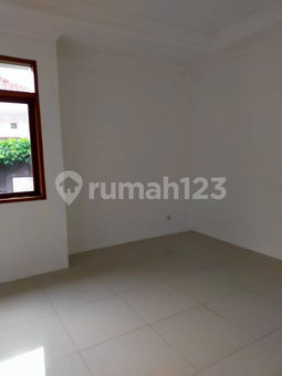 House for rent in Cimahi, Indonesia · 4 rooms, 3 baths