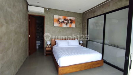 House for rent in Bandung, Indonesia · 3 rooms, 3 baths