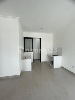 House for rent in Bandung, Indonesia · 3 rooms, 2 baths