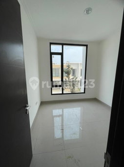 House for rent in Bandung, Indonesia · 3 rooms, 2 baths