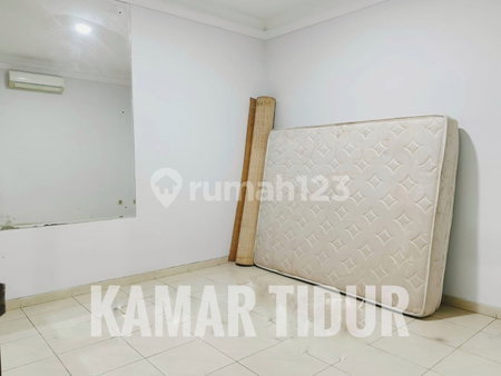 House for rent in Bandung, Indonesia · 3 rooms, 2 baths