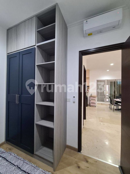 House for rent in Bandung, Indonesia · 4 rooms, 3 baths