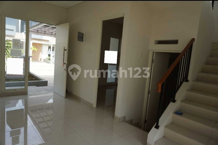 House for rent in Malang, Indonesia · 2 rooms, 2 baths