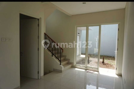 House for rent in Malang, Indonesia · 2 rooms, 2 baths