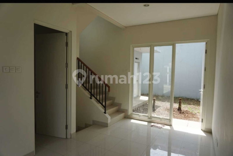 House for rent in Malang, Indonesia · 2 rooms, 2 baths