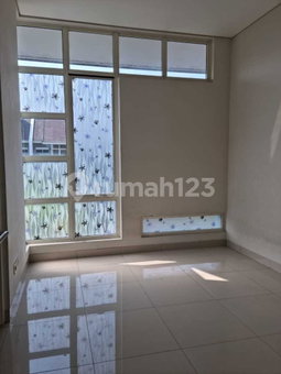 House for rent in Malang, Indonesia · 2 rooms, 2 baths