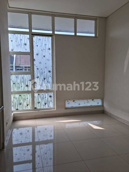 House for rent in Malang, Indonesia · 2 rooms, 2 baths