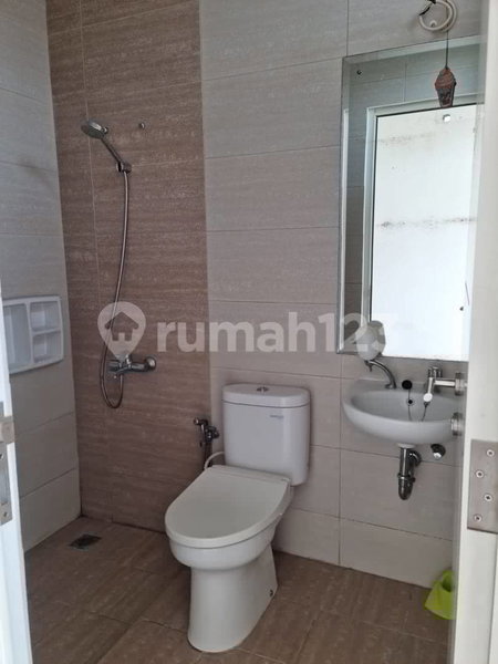 House for rent in Malang, Indonesia · 2 rooms, 2 baths