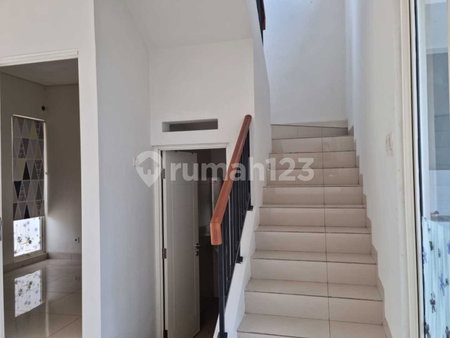 House for rent in Malang, Indonesia · 2 rooms, 2 baths