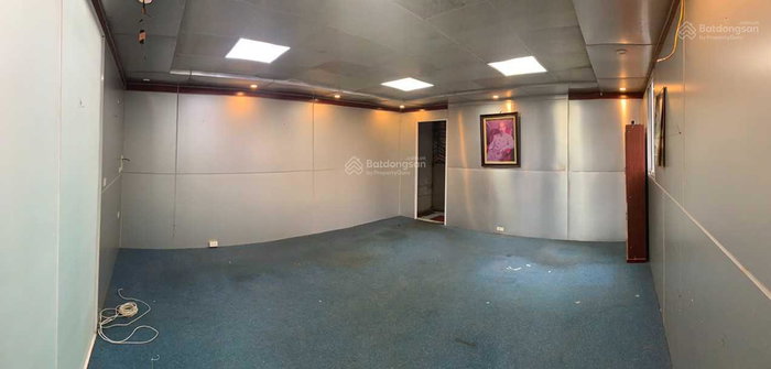 Apartment for rent in Tay Ho, Vietnam · Xuan La Street · 2 rooms, 2 baths
