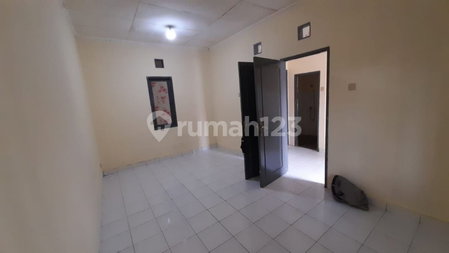 House for rent in Cikarang, Indonesia · 2 rooms, 1 bath