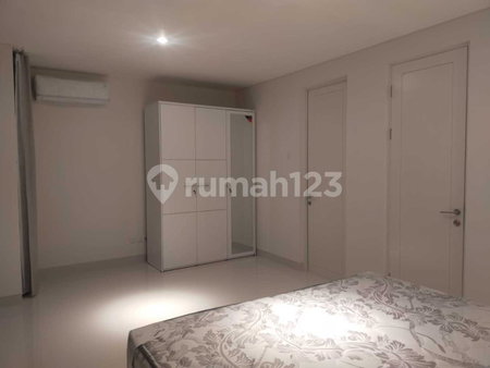 House for rent in Tangerang, Indonesia · Sukasari · 3 rooms, 2 baths