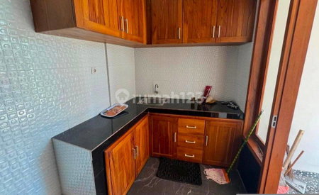 House for rent in Denpasar, Indonesia · 3 rooms, 2 baths