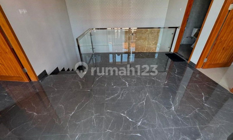 House for rent in Denpasar, Indonesia · 3 rooms, 2 baths