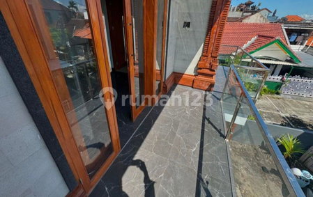 House for rent in Denpasar, Indonesia · 3 rooms, 2 baths