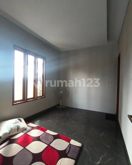 House for rent in Denpasar, Indonesia · 3 rooms, 2 baths