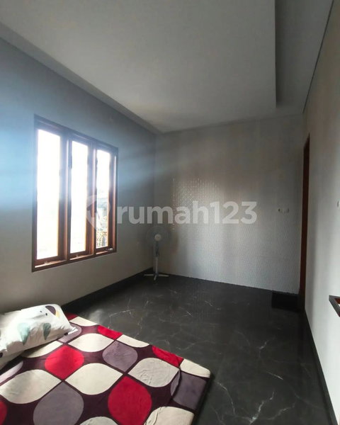 House for rent in Denpasar, Indonesia · 3 rooms, 2 baths