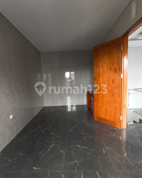 House for rent in Denpasar, Indonesia · 3 rooms, 2 baths