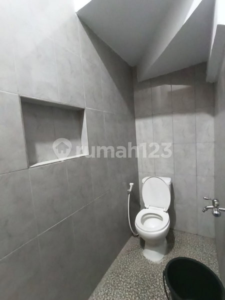 House for rent in Denpasar, Indonesia · 3 rooms, 2 baths