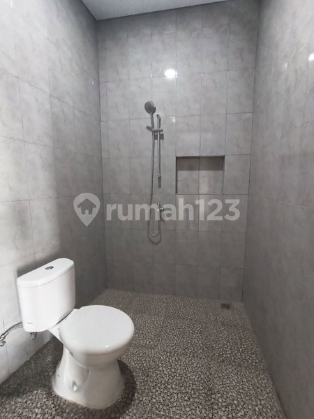 House for rent in Denpasar, Indonesia · 3 rooms, 2 baths
