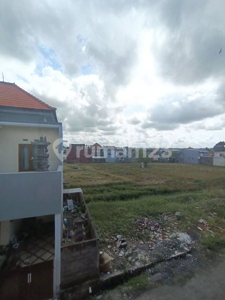 House for rent in Denpasar, Indonesia · 3 rooms, 2 baths