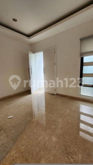 House for rent in Denpasar, Indonesia · 3 rooms, 3 baths