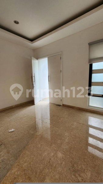 House for rent in Denpasar, Indonesia · 3 rooms, 3 baths