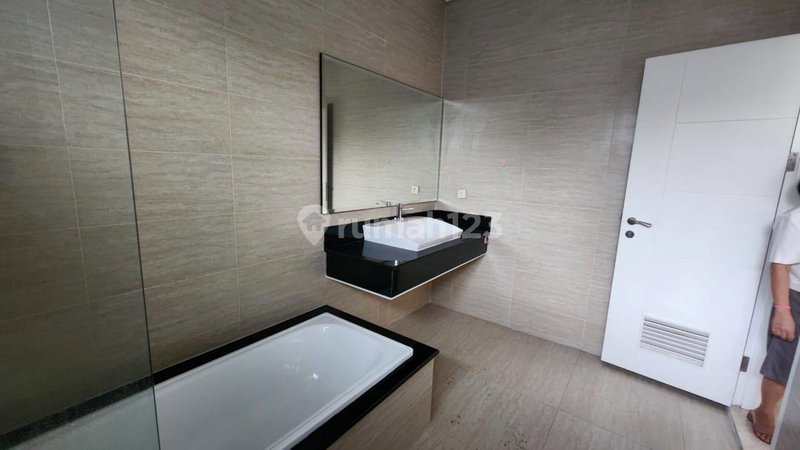 House for rent in Denpasar, Indonesia · 3 rooms, 3 baths