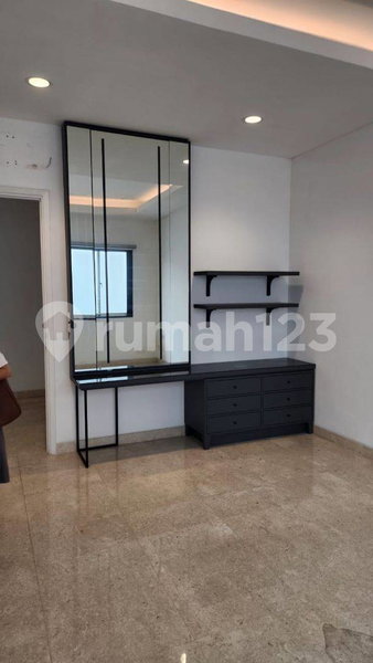 House for rent in Denpasar, Indonesia · 3 rooms, 3 baths