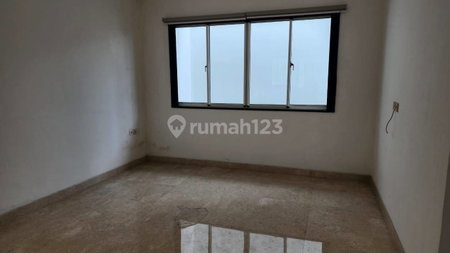 House for rent in Denpasar, Indonesia · 3 rooms, 3 baths