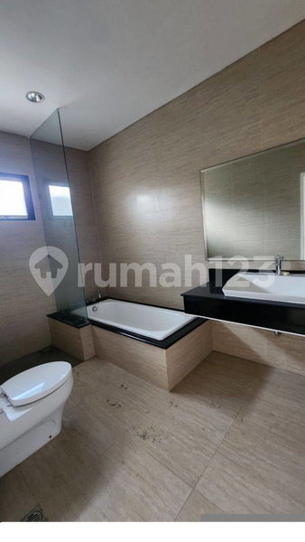 House for rent in Denpasar, Indonesia · 3 rooms, 3 baths
