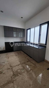 House for rent in Denpasar, Indonesia · 3 rooms, 3 baths