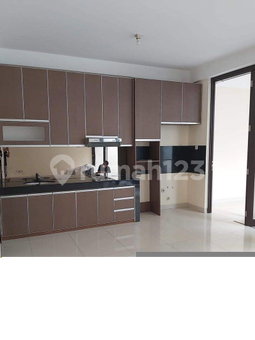 House for rent in South Jakarta, Indonesia · Cilandak · 4 rooms, 3 baths
