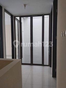 House for rent in South Jakarta, Indonesia · Cilandak · 4 rooms, 3 baths