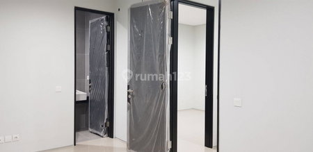 House for rent in Surabaya, Indonesia · 4 rooms, 3 baths