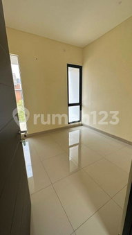 House for rent in South Jakarta, Indonesia · Kebayoran Lama · 3 rooms, 2 baths