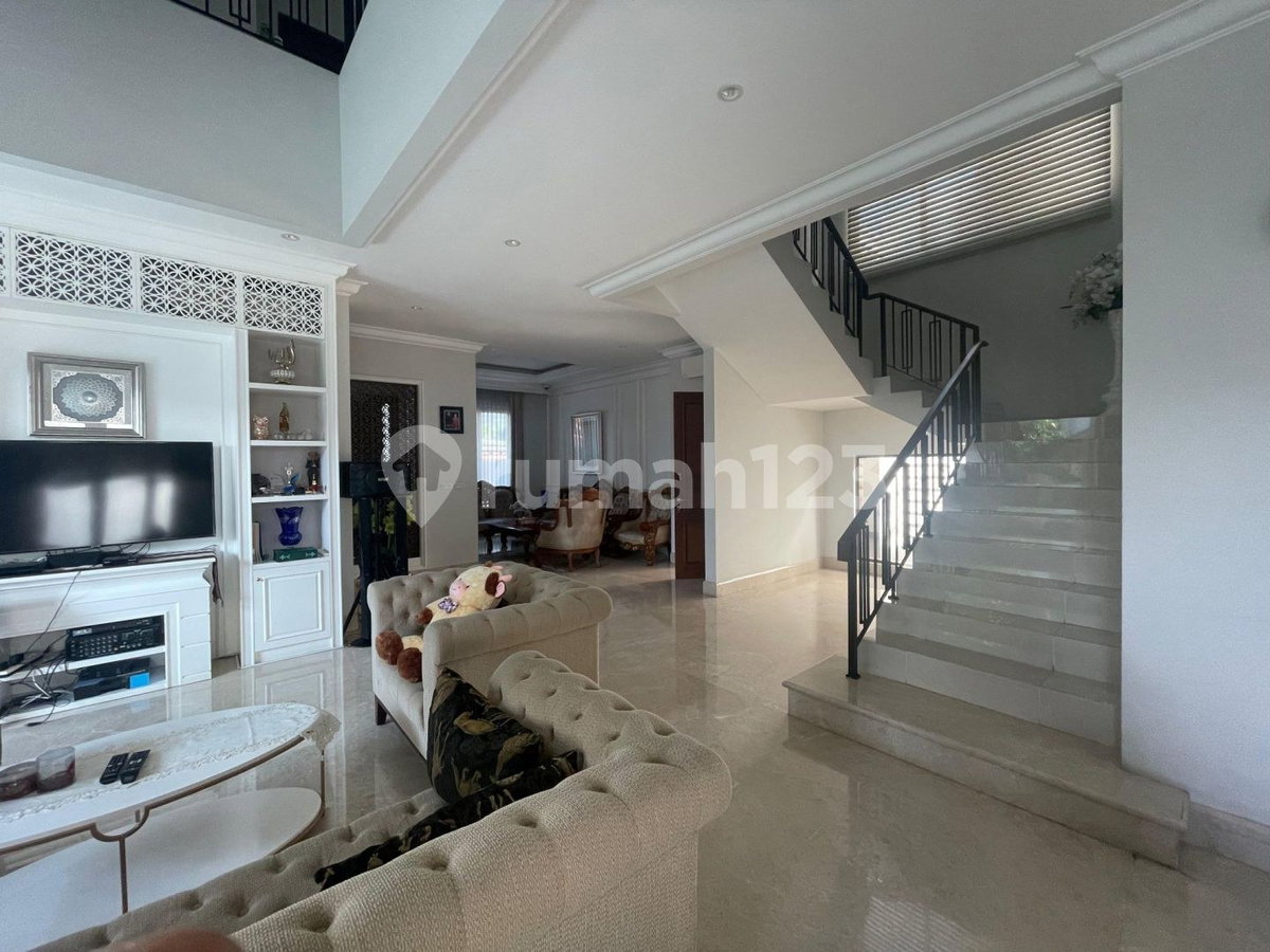 House in Denpasar, Indonesia