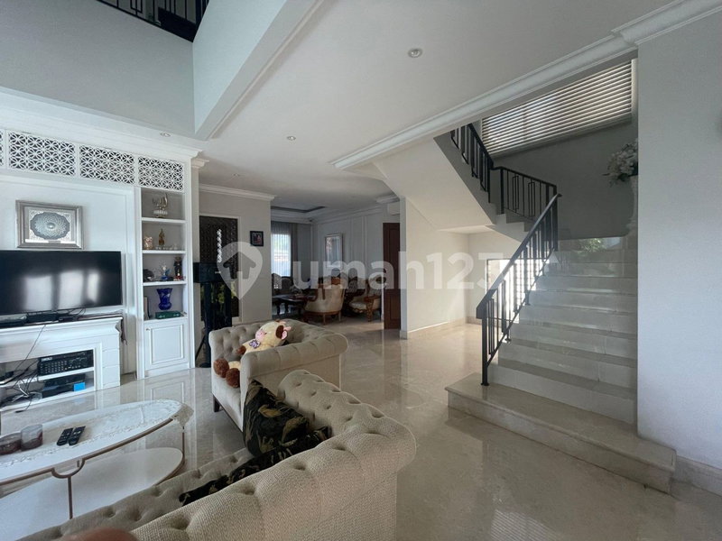House for rent in Denpasar, Indonesia · 4 rooms, 4 baths