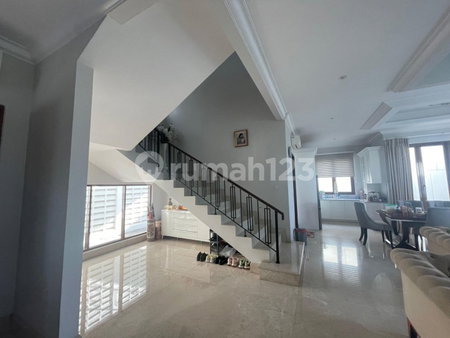 House for rent in Denpasar, Indonesia · 4 rooms, 4 baths