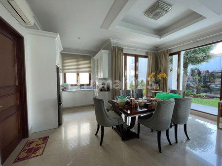 House for rent in Denpasar, Indonesia · 4 rooms, 4 baths